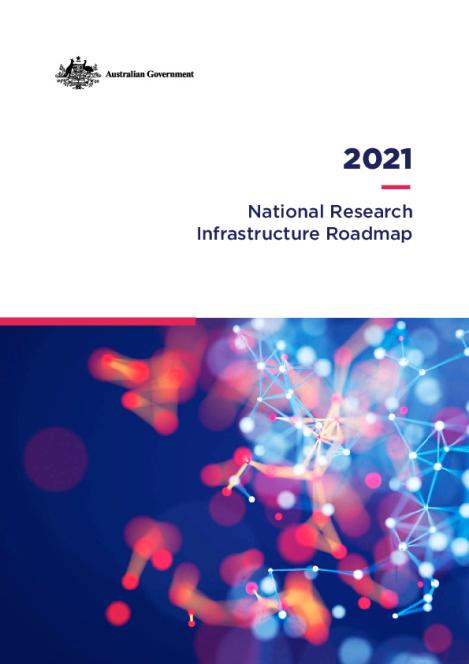 ESE21-0469 National Research Infrastructure Roadmap_ACC.pdf