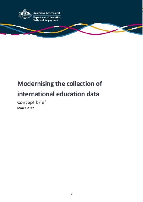 PRISMS modernisation concept brief 2022.pdf
