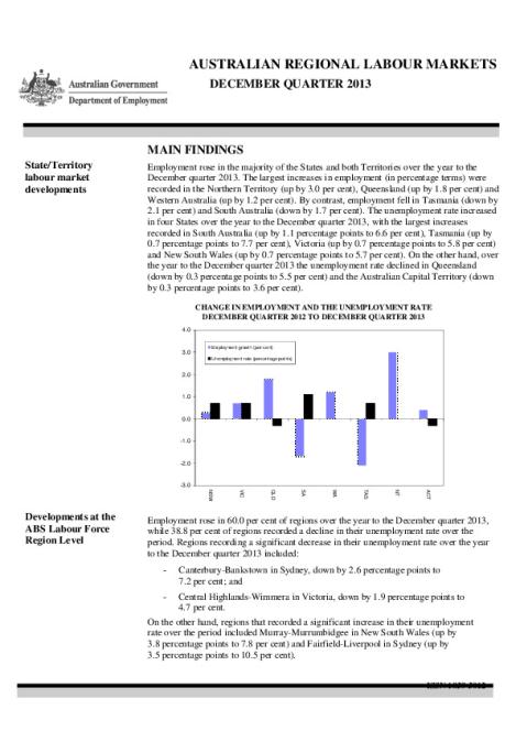 national_collaborative_research_infrastructure_strategic_roadmap_2006.docx