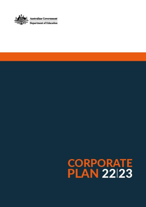 1742_Corporate Plan 2022-23_ACC.pdf