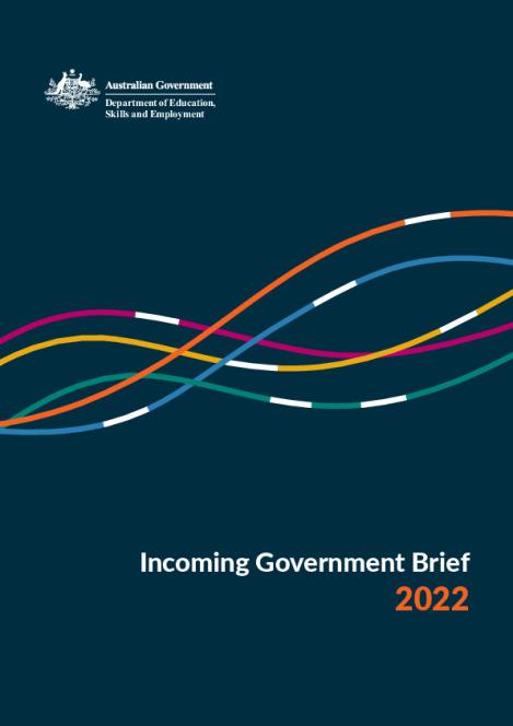 Clare IGB 2022_Redacted.pdf
