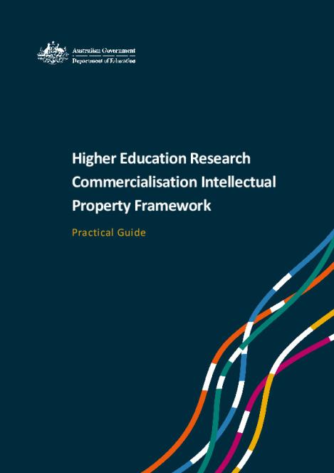 HERC IP Framework Practical Guidance.pdf
