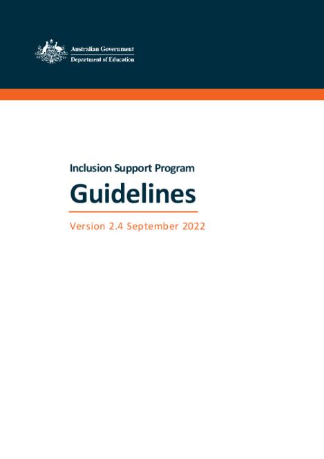 ISP Guidelines -Version 2.4.pdf