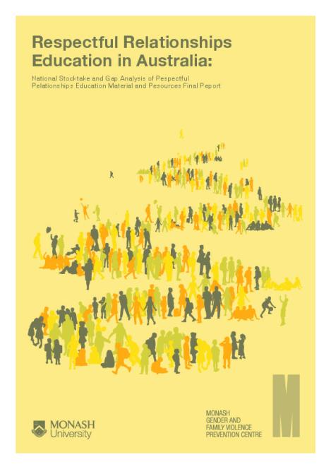 RRE_in_Australia_final.pdf