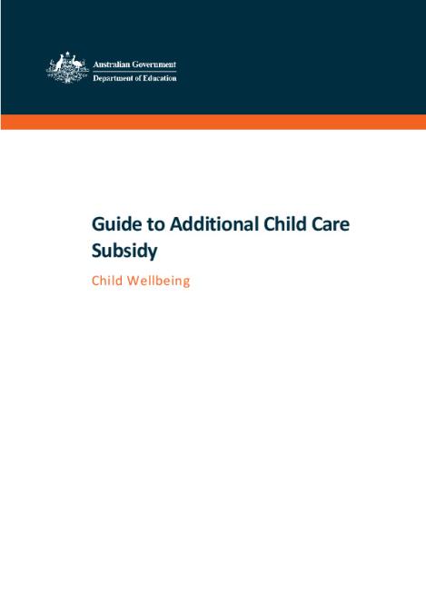 Guide to ACCS (child wellbeing) October 2022.pdf
