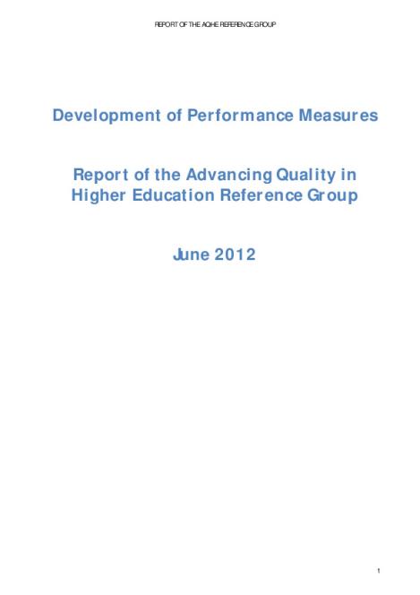 aqhereport.pdf