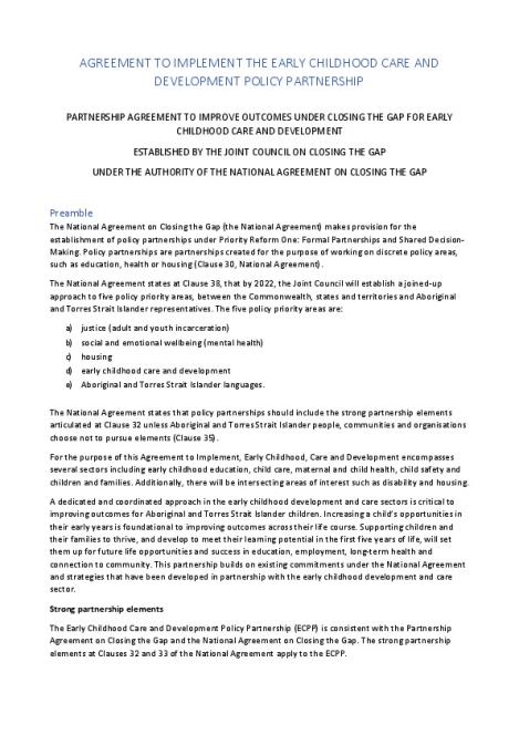 Agreement to Implement.pdf