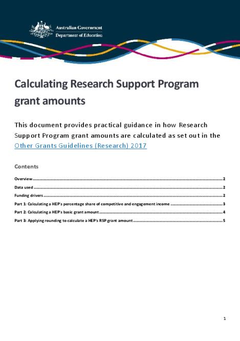 Calculating RSP - 2023.pdf