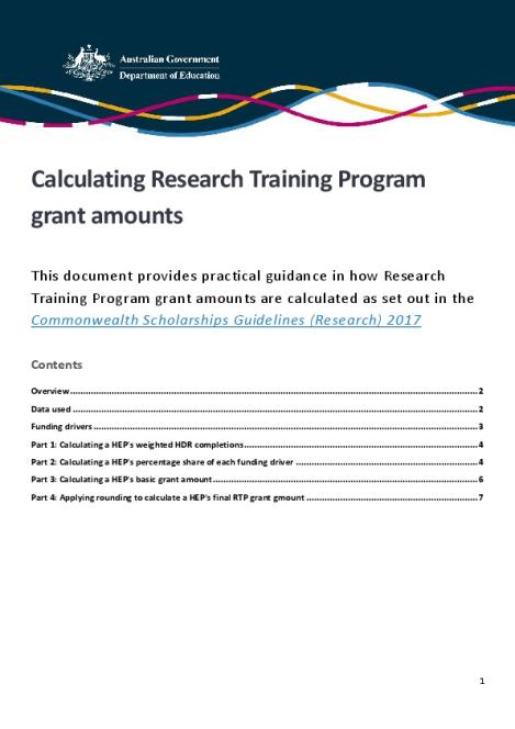 Calculating RTP - 2023.pdf