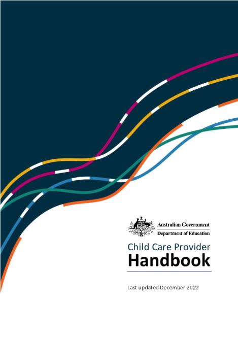 Child Care Provider Handbook - December 2022.pdf