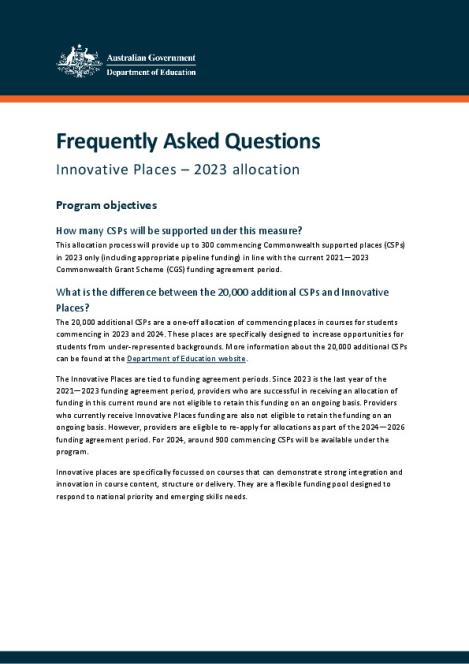 IP FAQs.pdf