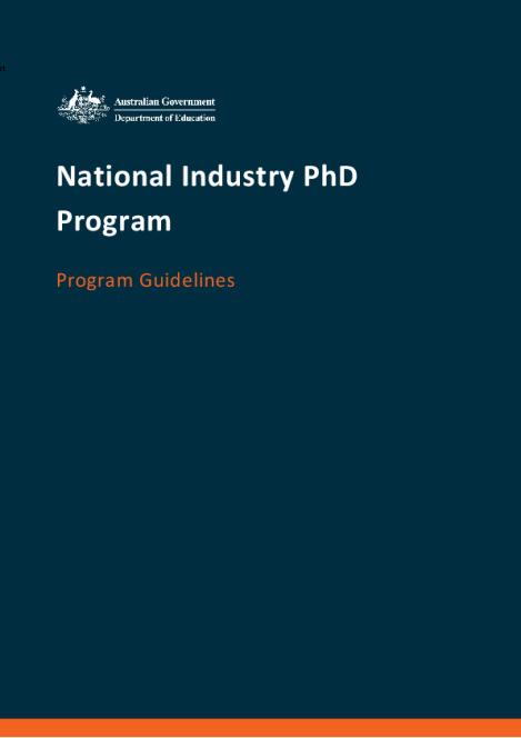 National Industry PhD Program Guidelines_Final.pdf