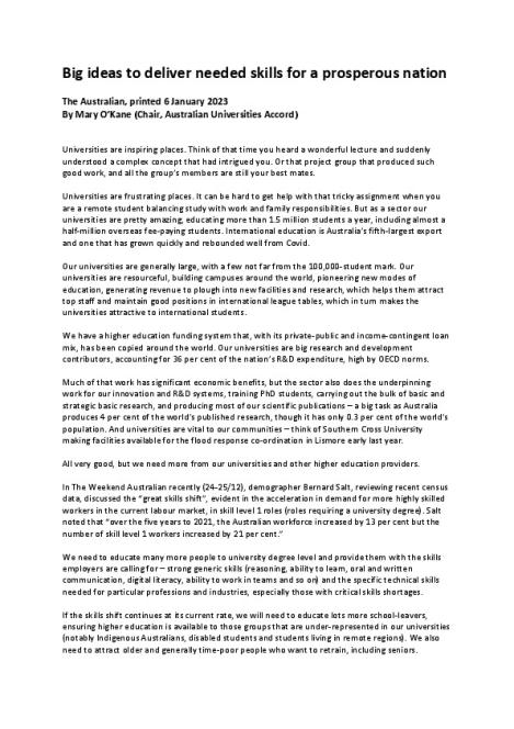 Accord Panel Chair The Australian oped.pdf