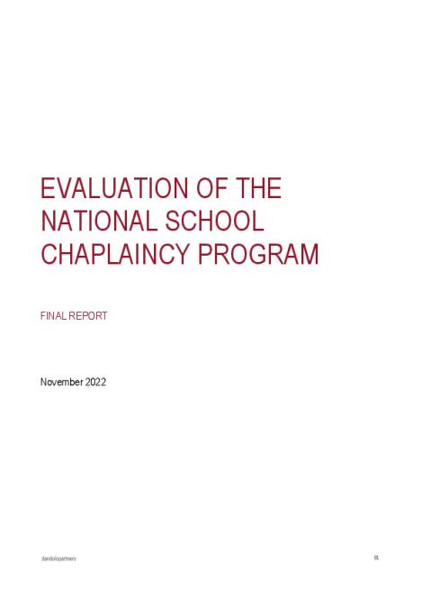 NSCP evaluation - FINAL.pdf