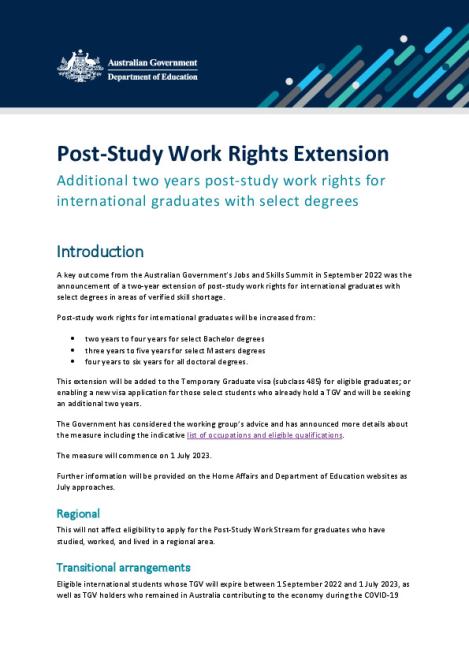 230221 PSWR factsheet.pdf