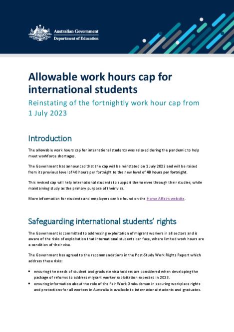 230221 Working cap factsheet.pdf