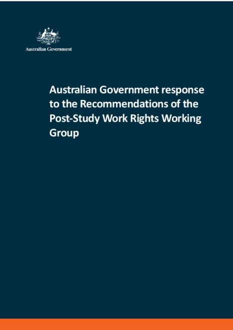Government Response to Report.pdf