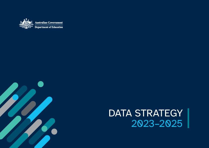 2100 Data Strategy 2023 to 2025_DE_ACC.pdf