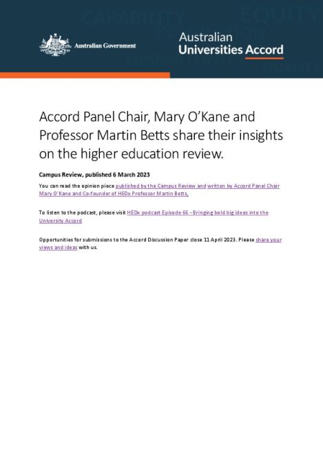 Accord Panel Chair Campus Review oped with Martin Betts-6 March 2023 (002).pdf