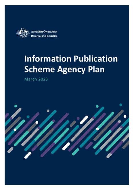IPS Agency Plan (March 2023).pdf