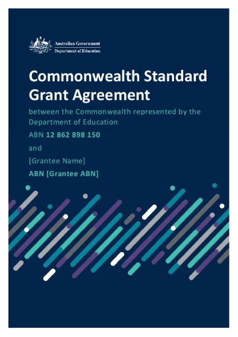 Connected Beginnings Grant Agreement Template - September 2022.pdf