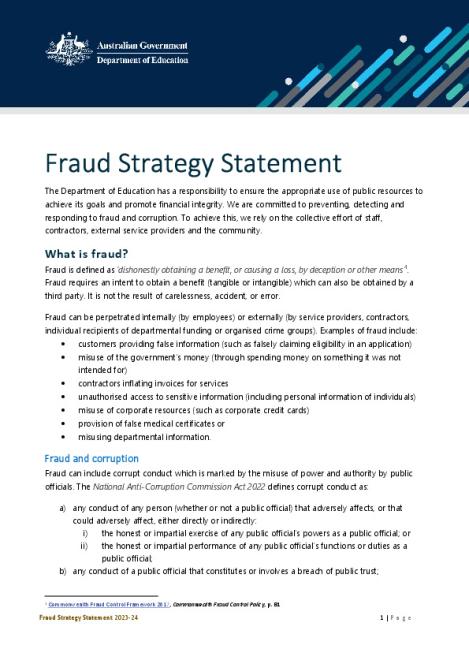Fraud Strategy Statement 2023-24.pdf