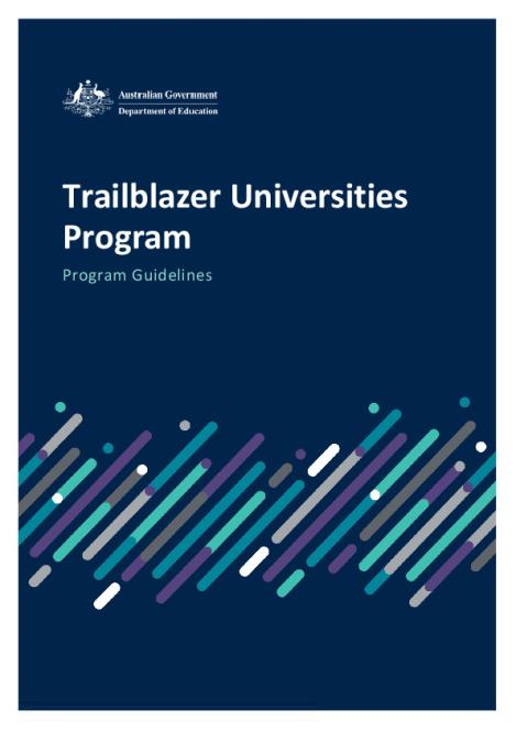 program-guidelines-trailblazer-universities-program-v2.pdf