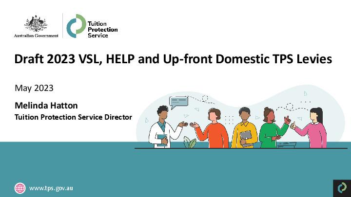 2023 Domestic TPS Levies Consultation Session Slide Set.pdf