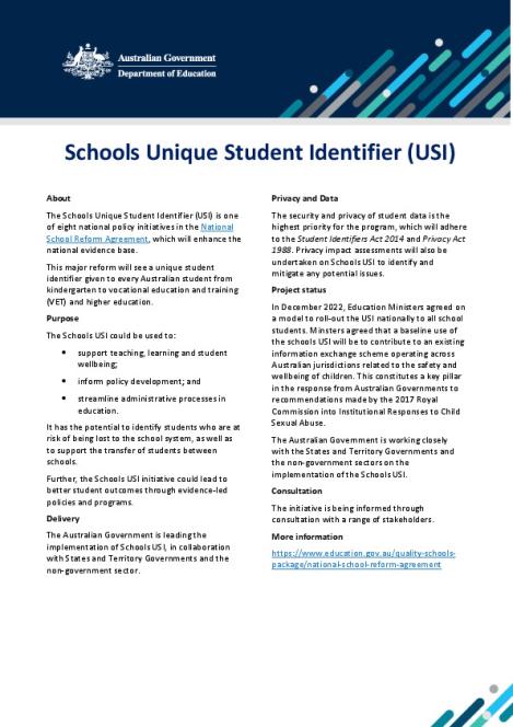 Ci-Unique-Student-Identifier-Fact-Sheet-May-2023.pdf