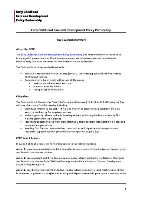 ECPP 2023 Work Plan Summary.pdf
