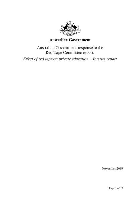 aust_government_response_to_the_effect_of_private_education.pdf