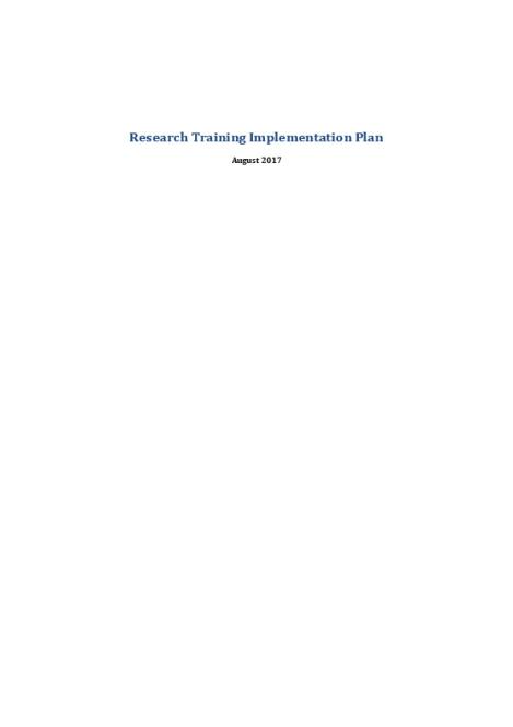 implementationplan.pdf