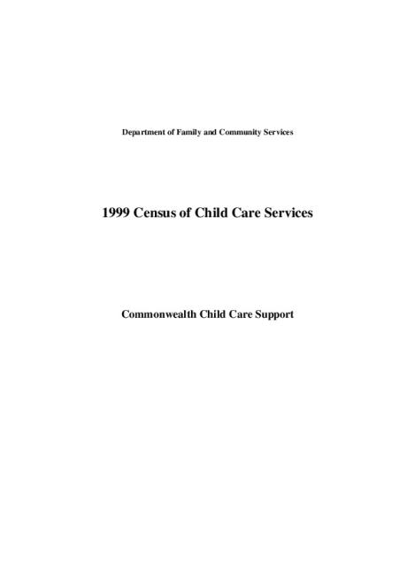 1999_census_of_child_care_services.pdf
