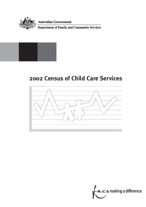 2002_census_of_child_care_services.pdf