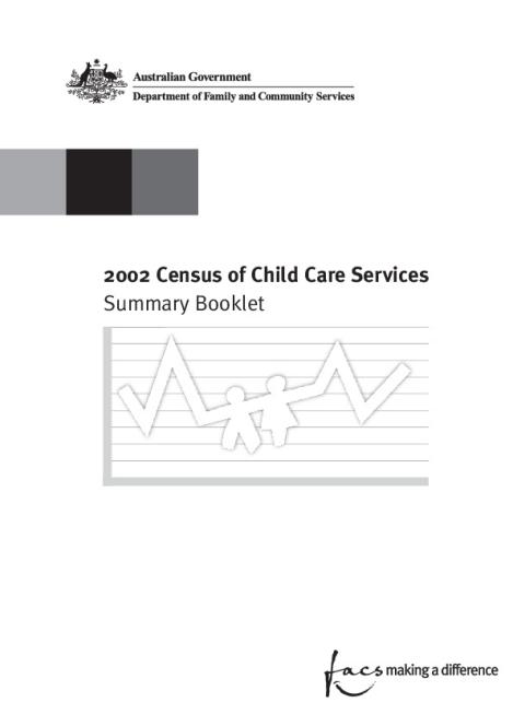 2002_census_of_child_care_services_summary_booklet.pdf
