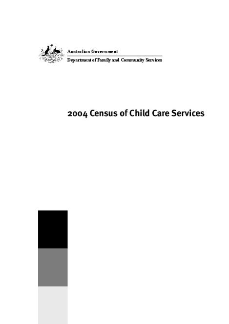2004_census_of_child_care_services.pdf