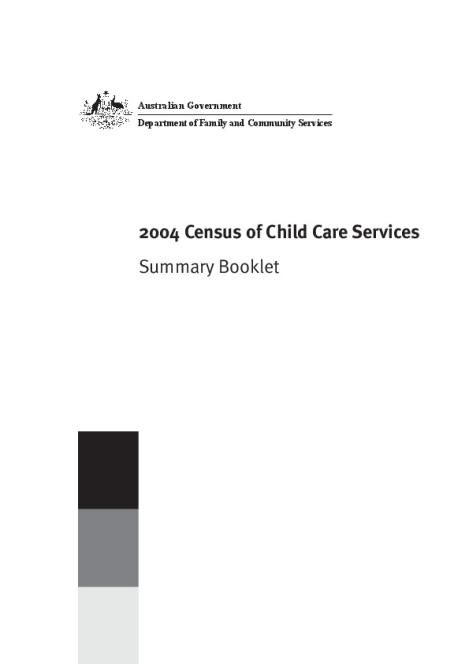 2004_census_of_child_care_services_summary_booklet.pdf