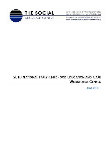 2010_national_early_childhood_education_and_care_workforce_census_0.pdf