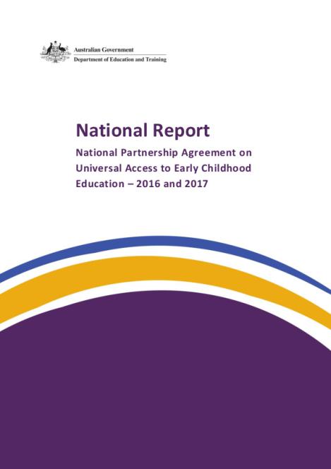 2016_and_2017_national_report.pdf