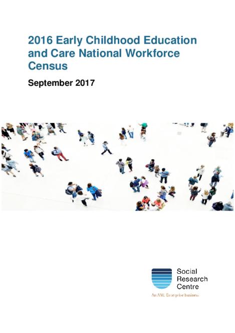 2016_ecec_nwc_national_report_sep_2017_0.pdf