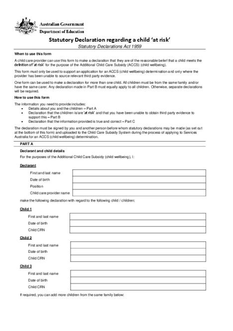 ACCS child wellbeing statutory declaration.pdf