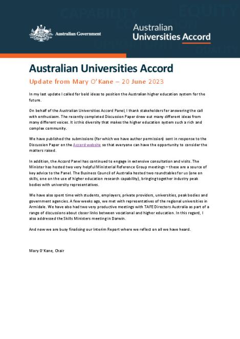 Accord Panel Chair update - June 2023.pdf