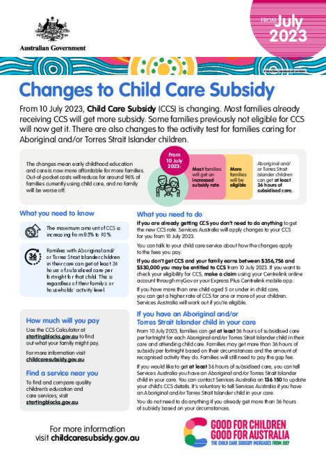 CCS CAMPAIGN_General fact sheet for First Nations.pdf