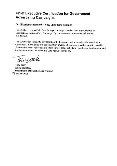 a3_-_ceo_certification_new_child_care_package_signed.pdf