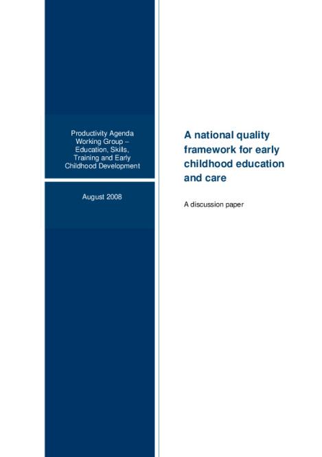 a_national_quality_framework_for_early_childhood_education_and_care_a_discussion_paper.pdf