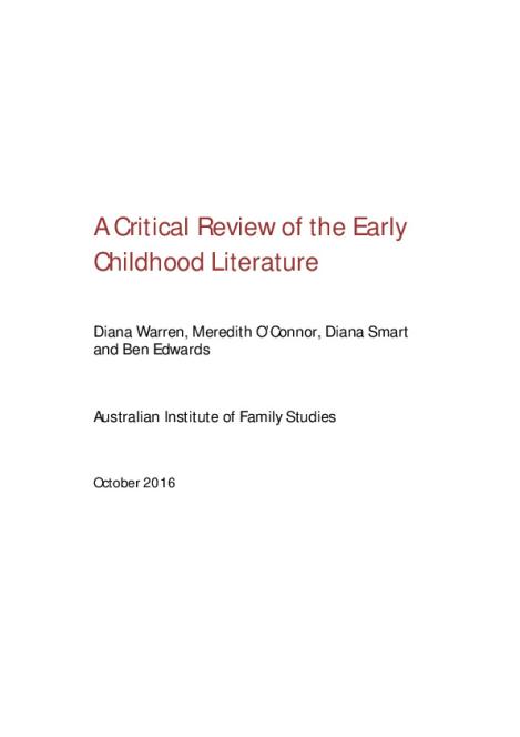 aifs_crit_review_ec_lit_final_pdf.pdf