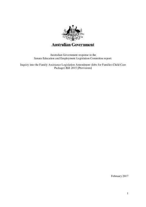 australian_government_response_to_the_report_on_the_inquiry_into_the_2015_child_care_bill_plus_attachment.pdf