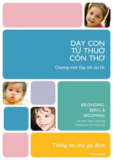 belonging_being_and_becoming_an_early_years_learning_framework_for_australia_information_for_families_vietnamese.pdf