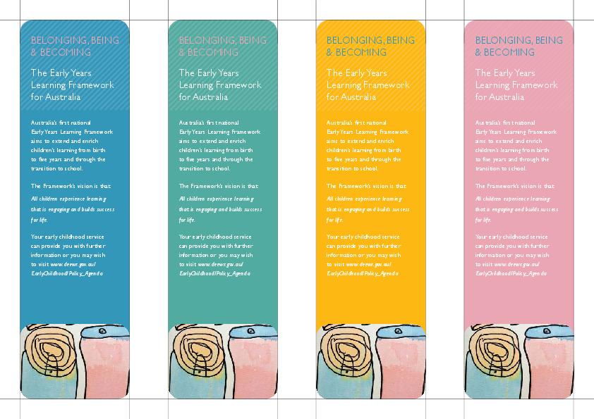 belonging_being_and_becoming_the_early_years_learning_framework_for_australia_bookmark.pdf