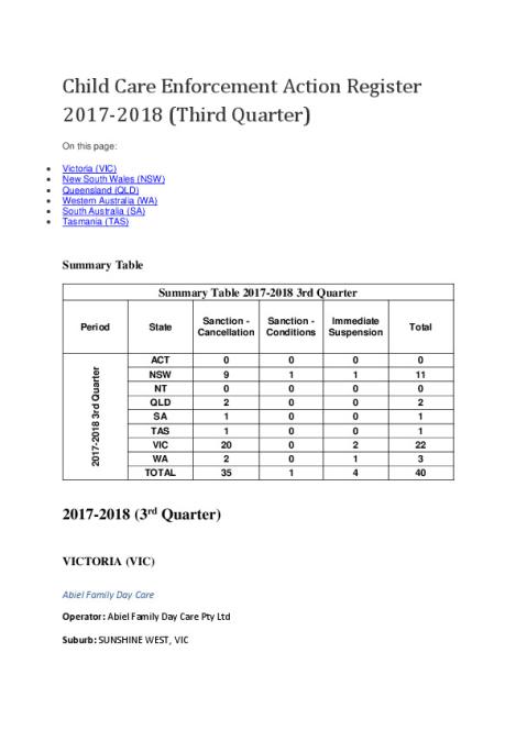 ccear_web_style2nd_half_3rd_qtr_final.pdf